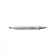 Copic Ciao Begonia Pink - RV14
