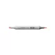 Copic Ciao Blush - R20