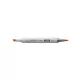 Copic Ciao Cadmium Orange - YR07