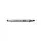 Copic Ciao Cadmium Red - R27