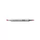 Copic Ciao Cerise - RV06