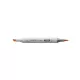 Copic Ciao Chrome Orange - YR04