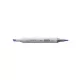 Copic Ciao Iridescent Mauve - BV000