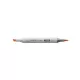 Copic Ciao Light Orange - YR02
