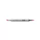 Copic Ciao Light Pink - RV21