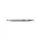 Copic Ciao Light Prawn - R22