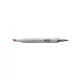 Copic Ciao Light Rouge - R14