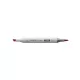 Copic Ciao Lipstick Red - R29