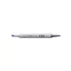 Copic Ciao Mauve Shadow - BV00