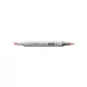 Copic Ciao Pale Cherry Pink - R11