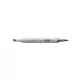 Copic Ciao Pale Lavender - BV31