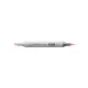 Copic Ciao Pale Pink - RV10
