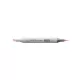 Copic Ciao Pale Purple - RV000