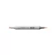 Copic Ciao Pinkish White - R00