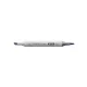 Copic Ciao Prune - BV02
