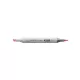 Copic Ciao Pure Pink - RV23