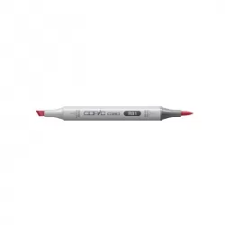 Copic Ciao Rose Pink - R81