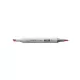 Copic Ciao Rose Pink - R81