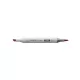 Copic Ciao Rose Red - R85