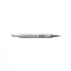 Copic Ciao Rose Salmon - R02