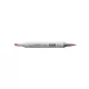 Copic Ciao Salmon Pink - RV42