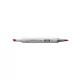 Copic Ciao Salmon Red - R05