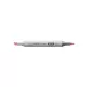 Copic Ciao Shock Pink - RV04
