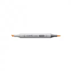 Copic Ciao Silk - YR000