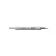 Copic Ciao Silk - YR000
