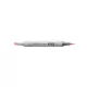 Copic Ciao Sugared Almond Pink - RV02