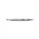 Copic Ciao Tender Pink - RV13