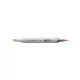 Copic Ciao Powder Pink - YR00