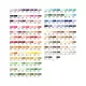 Copic Ciao Azalea - V05