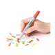 Copic Ciao Azalea - V05