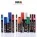 POSCA markers