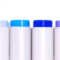 Special markers / inks