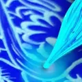 Fluorescent markers