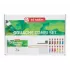 Talens Art Creation Gouache Combi Set 12 x 12 ml