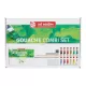 Talens Art Creation Gouache Combi Set 12 x 12 ml