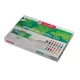 Talens Art Creation Gouache Combi Set 12 x 12 ml