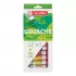 Talens Art Creation Gouache Set 12 x 12 ml