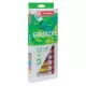 Talens Art Creation Gouache Set 12 x 12 ml