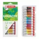 Talens Art Creation Gouache Set 12 x 12 ml