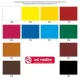 Talens Art Creation Gouache Set 12 x 12 ml