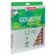 Talens Art Creation Gouache Set 24 x 12 ml