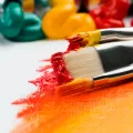 Colours