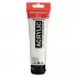 Amsterdam All Acrylics Standard Series Acrylic Tube 120 ml Titanium white 105