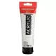 Amsterdam All Acrylics Standard Series Acrylic Tube 120 ml Titanium white 105