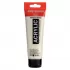 Amsterdam All Acrylics Standard Series Acrylic Tube 120 ml Naples yellow light 222