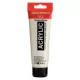 Amsterdam All Acrylics Standard Series Acrylic Tube 120 ml Naples yellow light 222